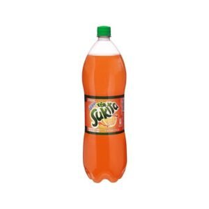 Sukita Laranja 2L Unidade