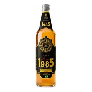 Licor dos Copão 1985 - 750ml
