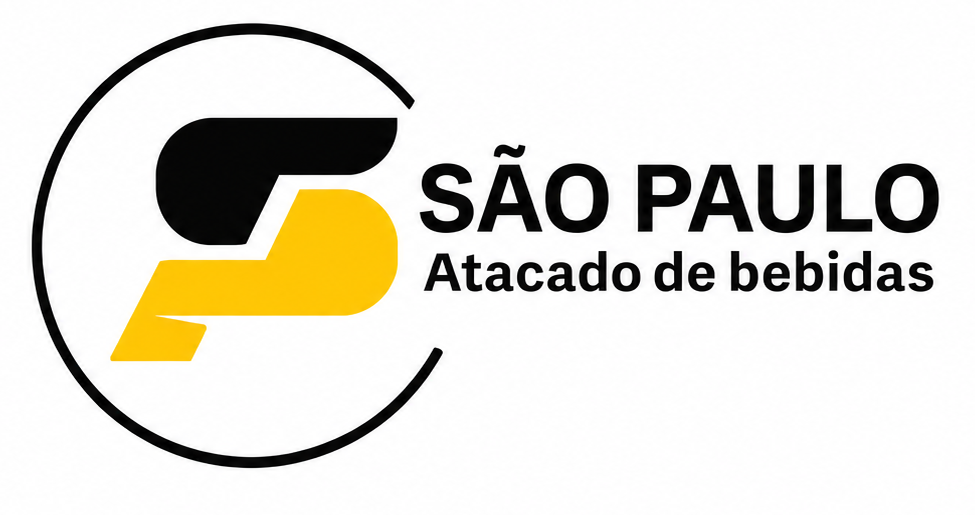 São Paulo Atacado de bebidas Distribuidora de Bebidas atacadista, distribuidora de bebidas, cerveja mais barata